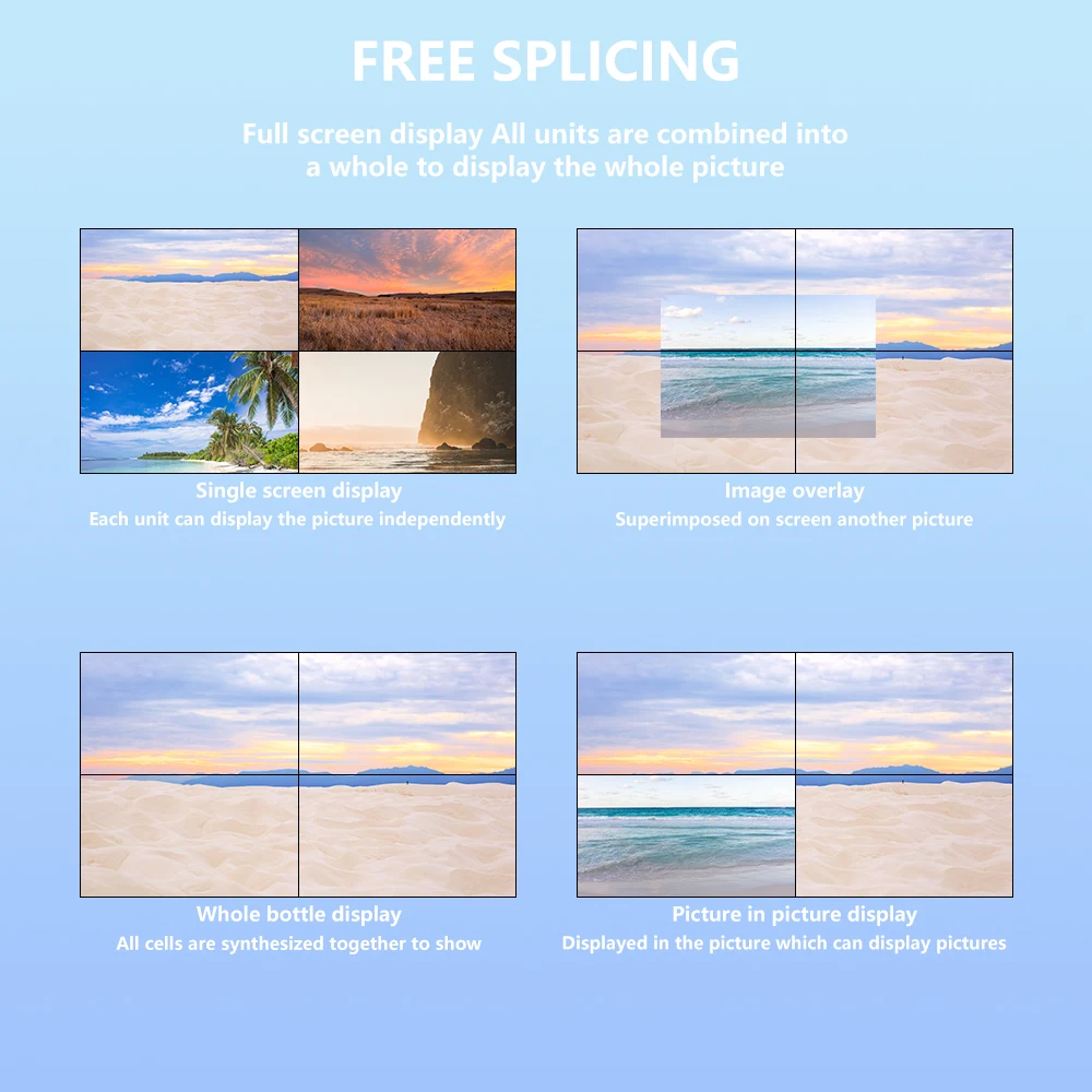 product-1-1 product-1-1