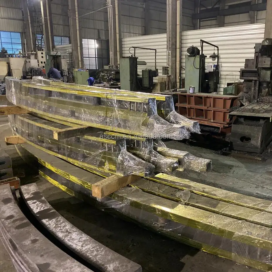 Rigid Dummy Bar For Ccm Buy Rigid Dummy Bar,Rigid Dummy Bar For Ccm