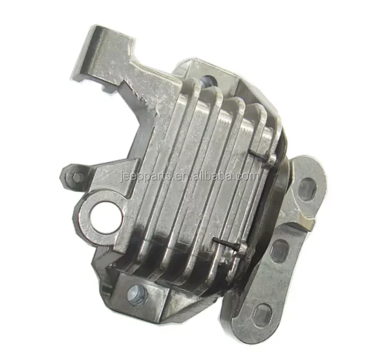 Wholesale Front Right Engine Motor Mount For Jeep Cherokee KL 2014 