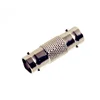 /product-detail/factory-price-bnc-connector-female-to-female-cctv-coax-adapter-62409780353.html