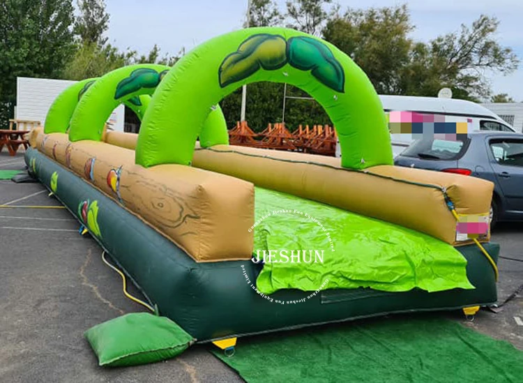 belly slides jungle.jpg