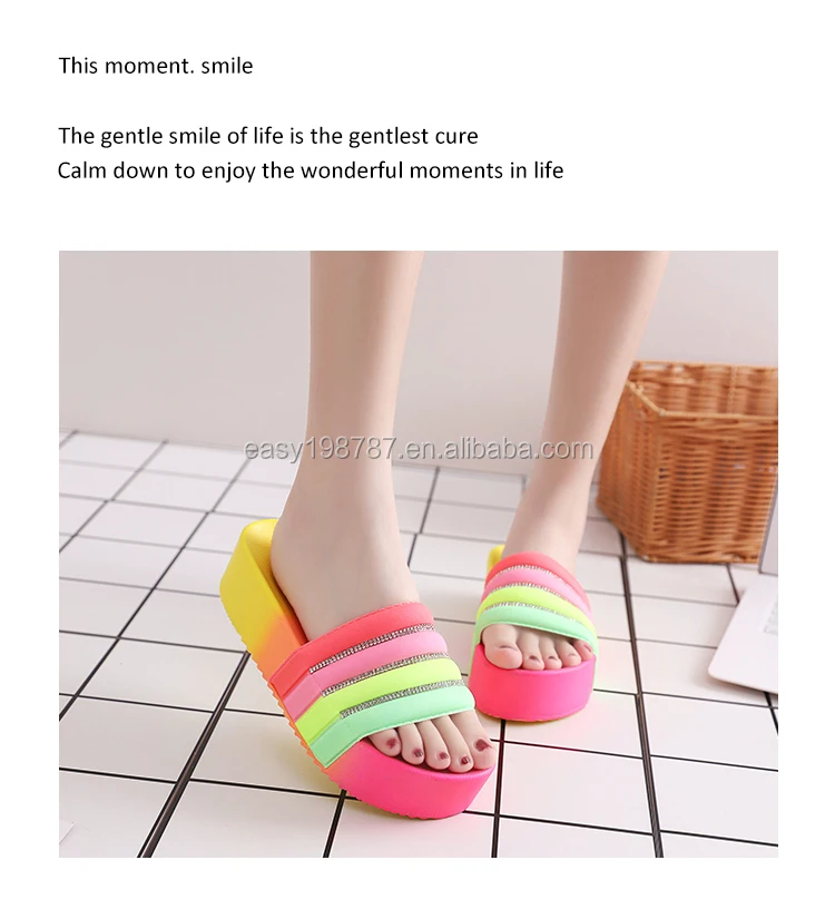 _13.jpg