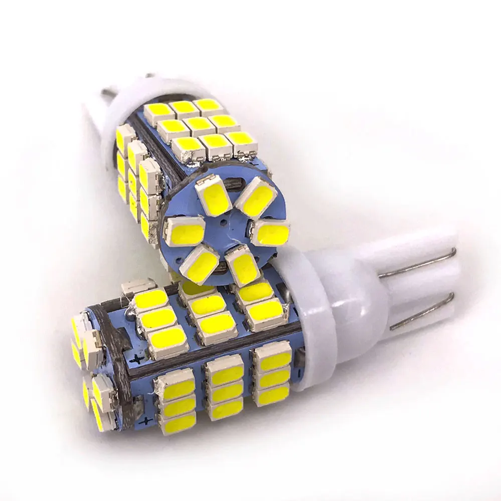 

license plate led light,100 Pieces
