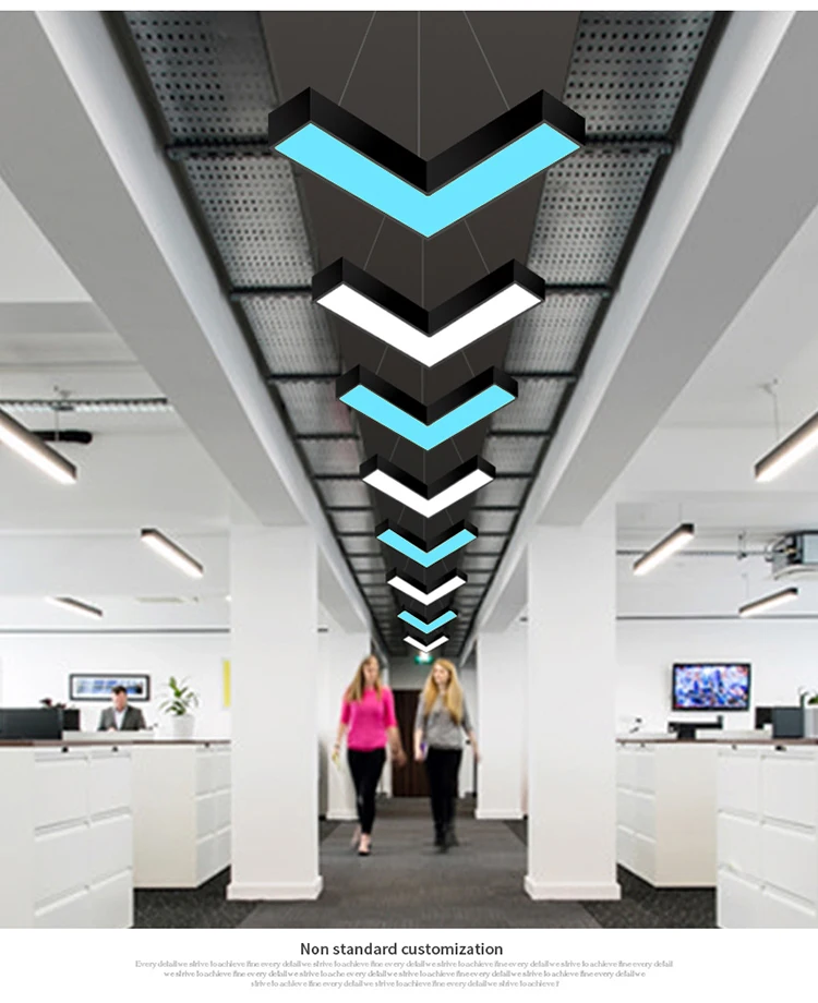 Arrow_08.jpg