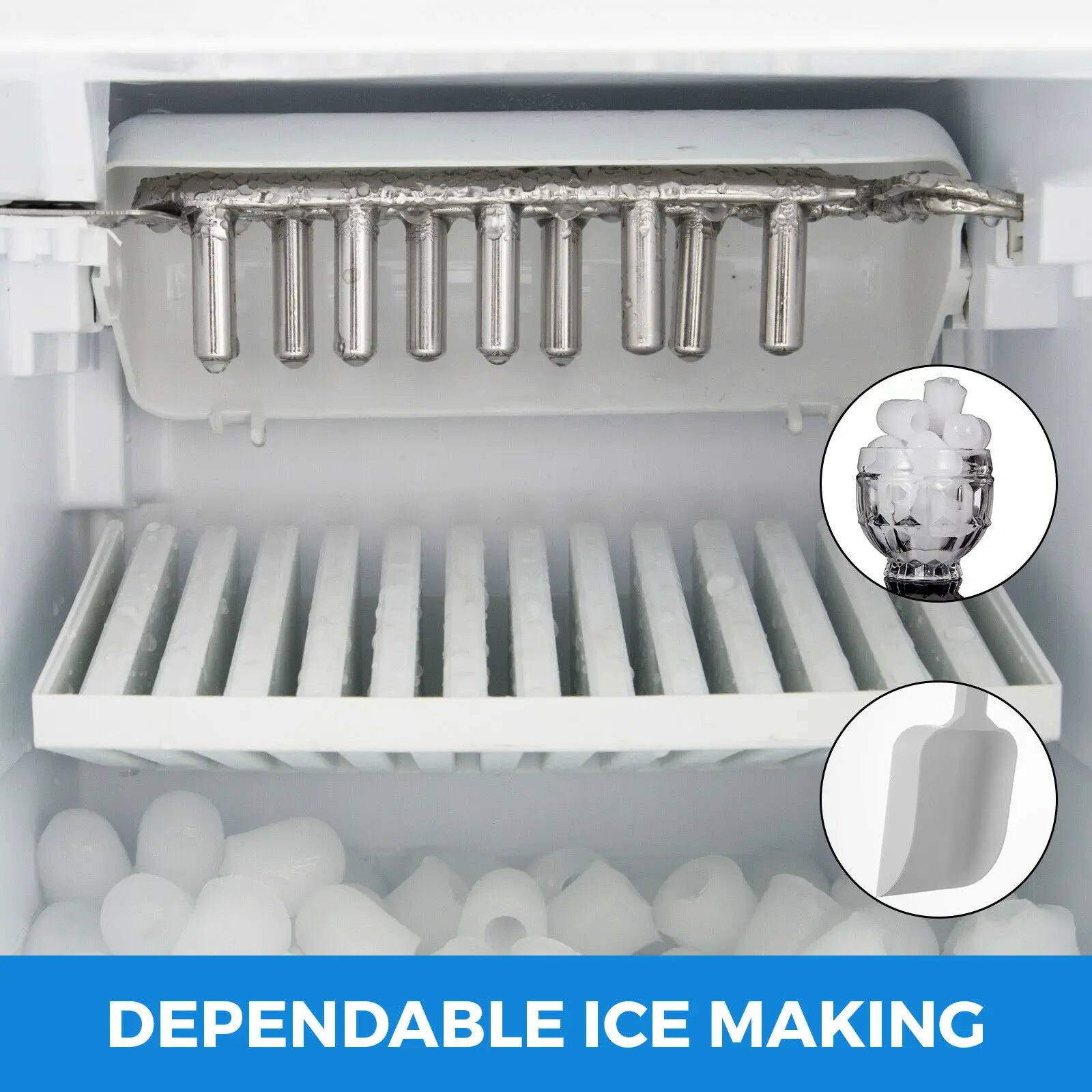 Ice Maker-4.jpg