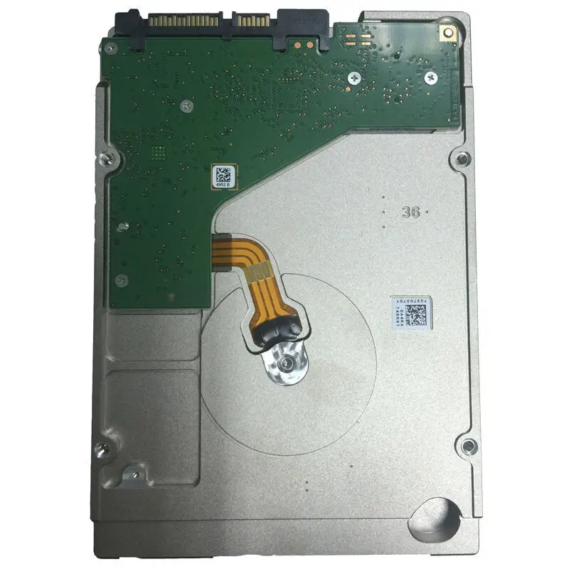 Жесткий диск seagate st10000ve0008. St12000vn0008. st10000ve0008. мегадиск 7200.