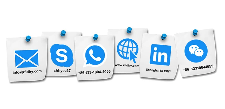 Ali Contact us  750