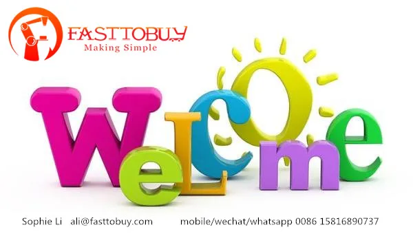 Welcome.jpg