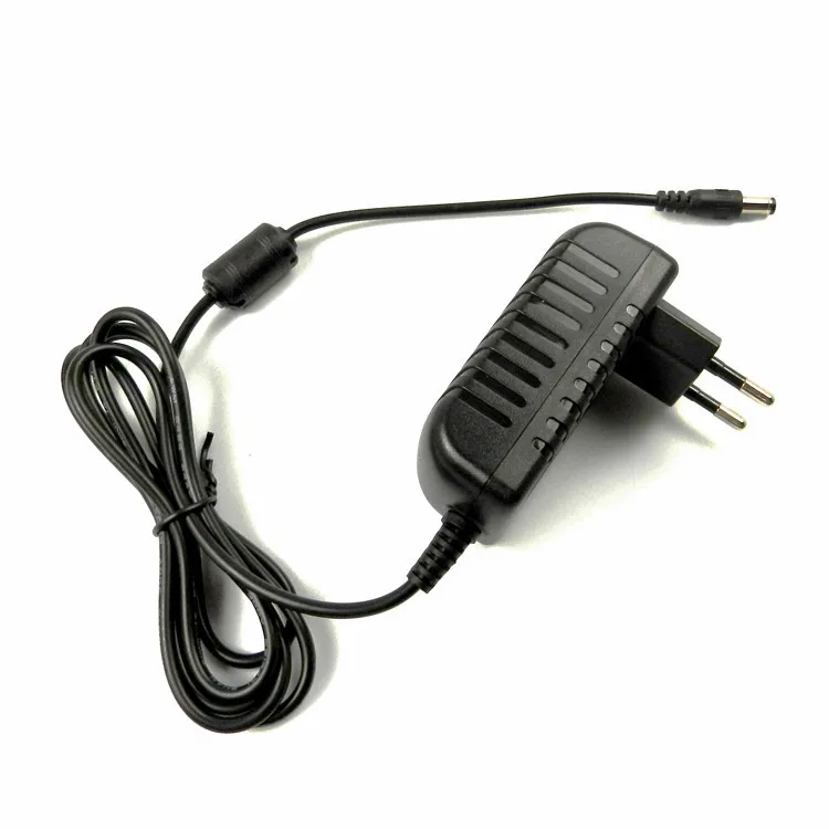 Creative Speaker 11.5v 50hz Adapters 10.5v 100ma 200ma 300ma 400ma ...