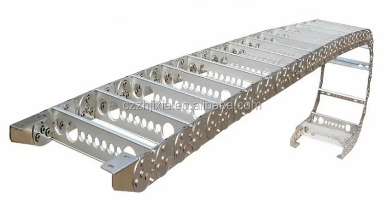 STEEL CABLE CHAIN (16)_