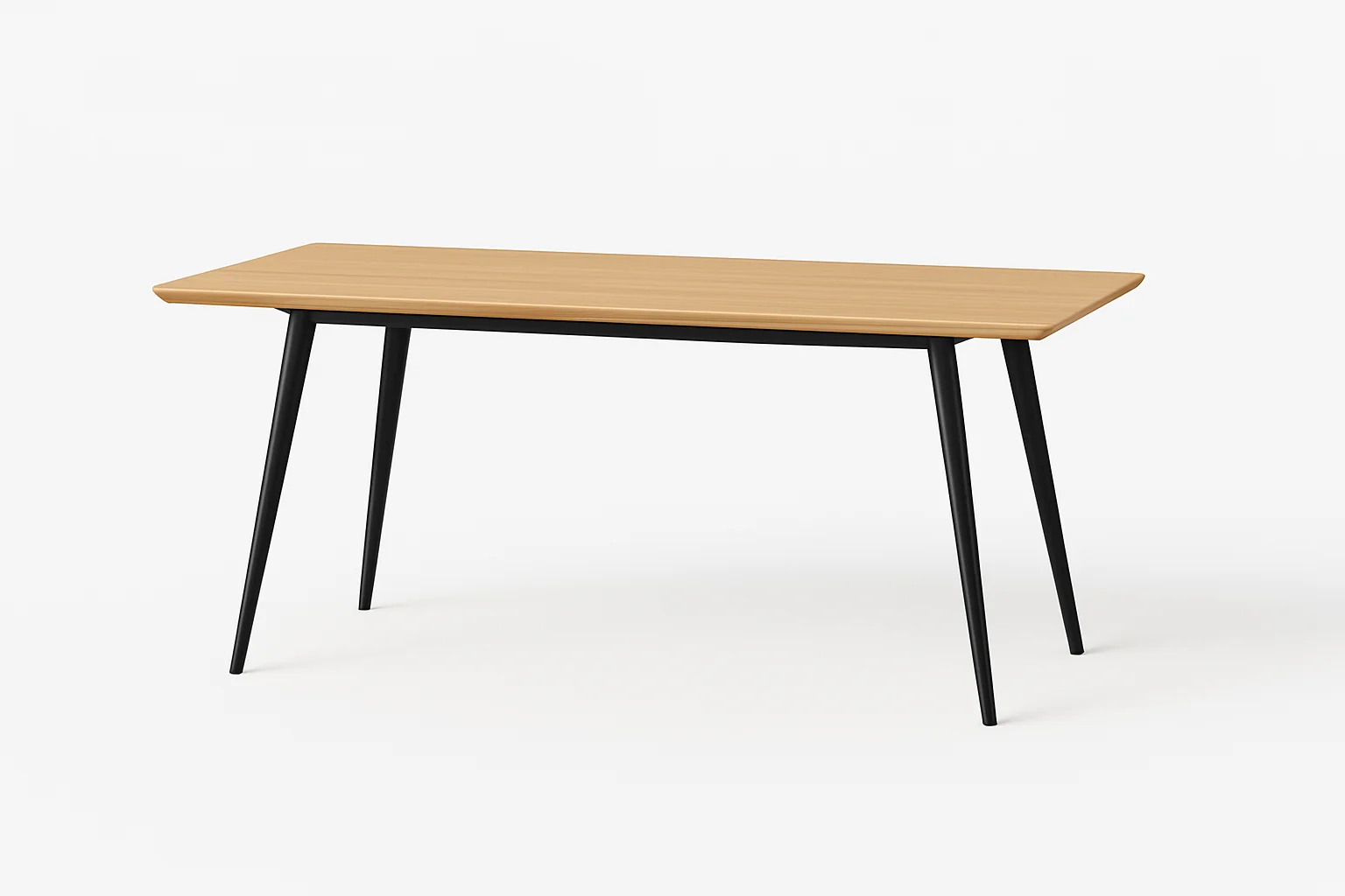 Dormitory Study Desk