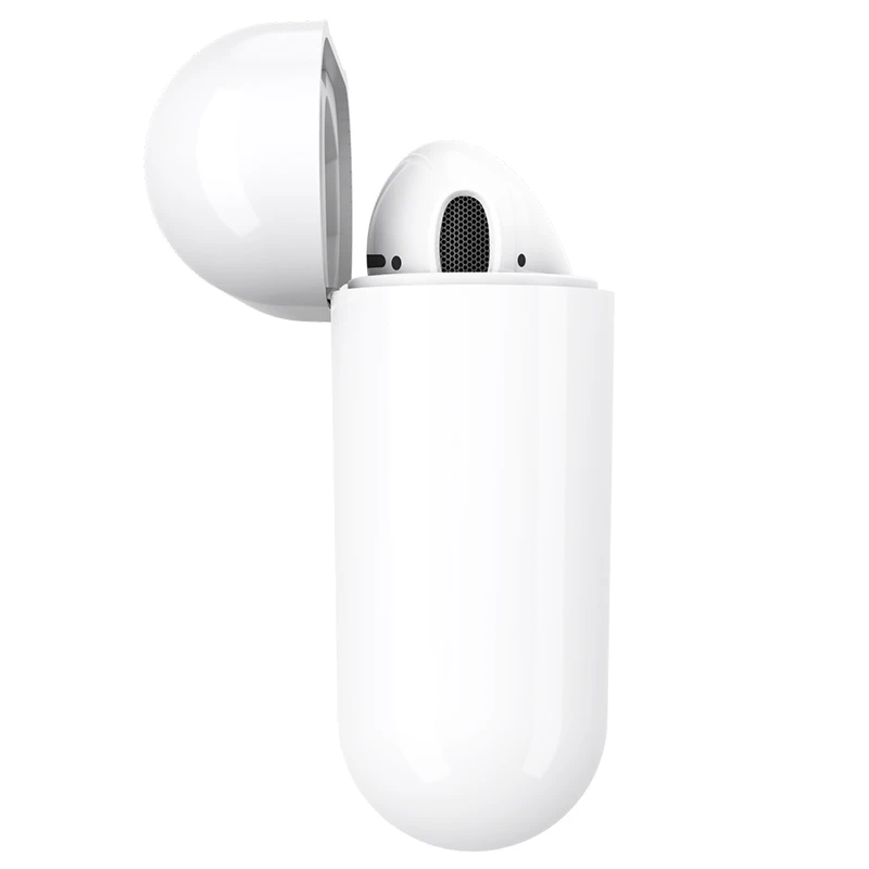 hoco. ES39 Original series TWS wireless headset - ANKUX.COM