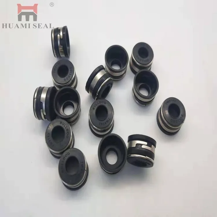 7w9143 Auto Engine Valve Stem O Ring Seal 7w9143 Valve Stem Seal - Buy ...