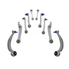 Car Wishbone Parts Suspension Control Arm Repair Kit 8K0498998 for AUDI A4 A5 Q5 2007-
