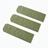 /product-detail/custom-3d-brand-name-logo-embossed-soft-pvc-rubber-patches-for-caps-62421113209.html