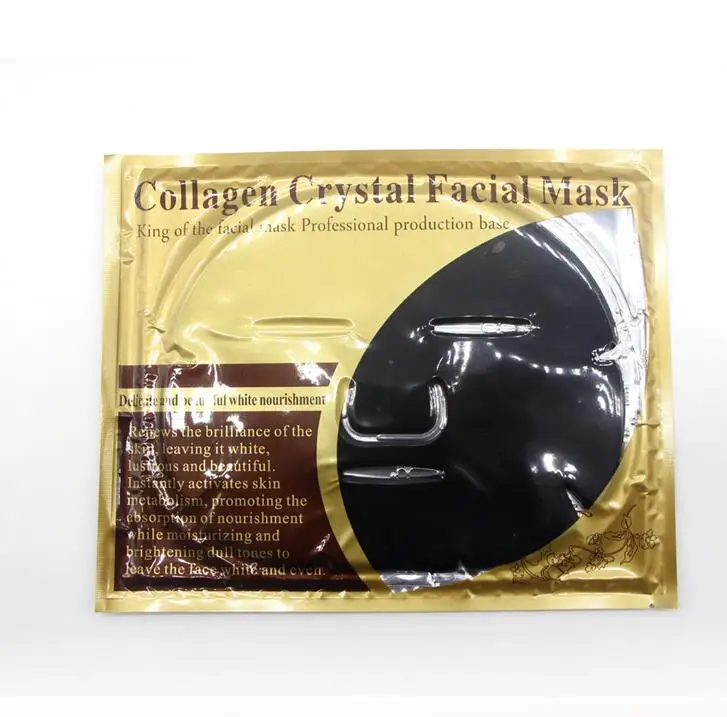 facial mask 60