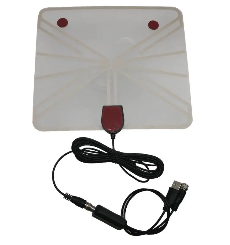 tv antenna-4.jpg