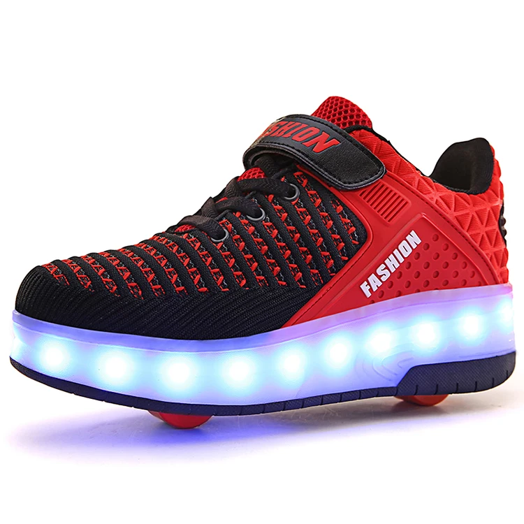 usb led wheel shoe (7).jpg