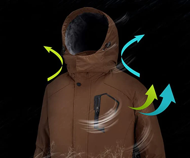 61AePAxpTkL._UX679_.jpg