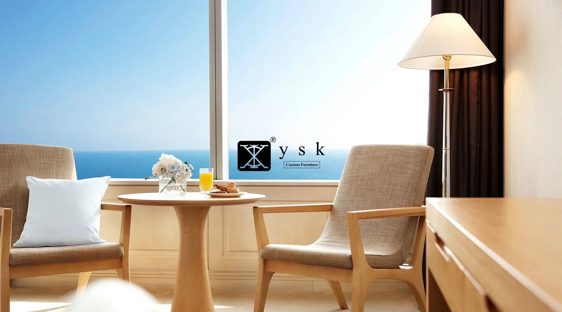 rooms_deluxe_family_beach3.jpg