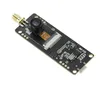 TTGO T-Journal ESP32 Camera Module Development Board OV2640 Camera SMA Wifi 3dbi Antenna 0.91 OLED Camera Board