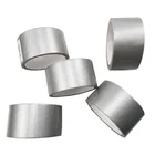 OEM Design Cloth Tape 48mm Duct Tape Adhesive Duct Tape Jumbo Roll