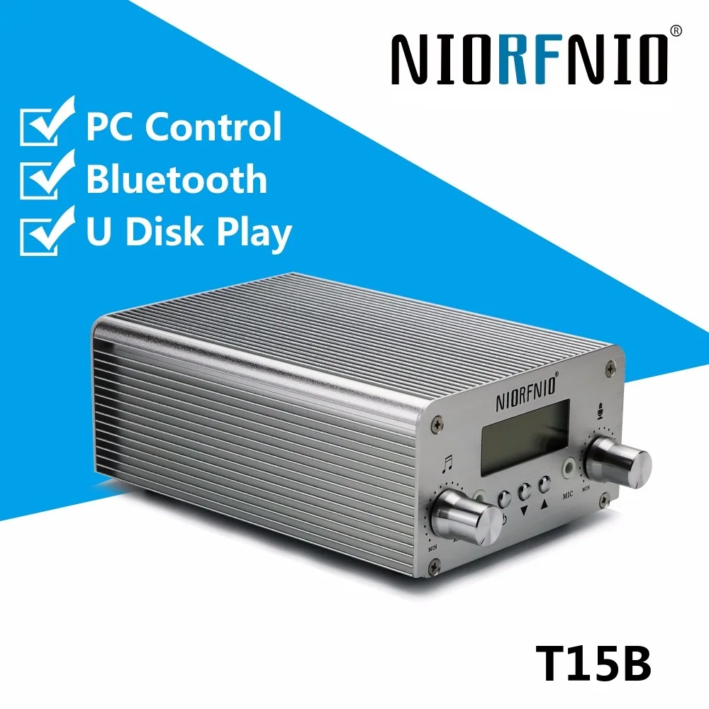 15W FM-2.jpg
