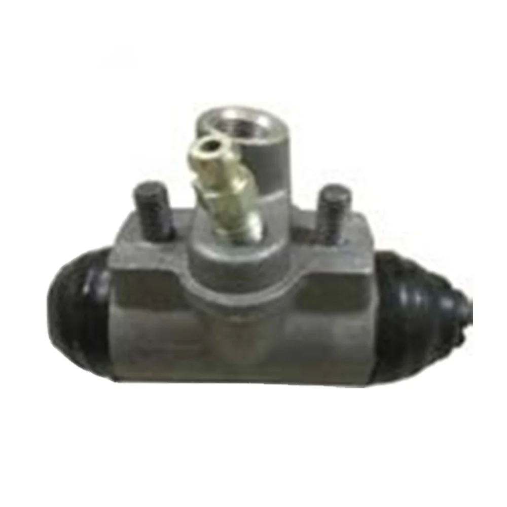 VIT Brake Wheel Cylinder 43300-SA3-681
24.3219-1122.3 details