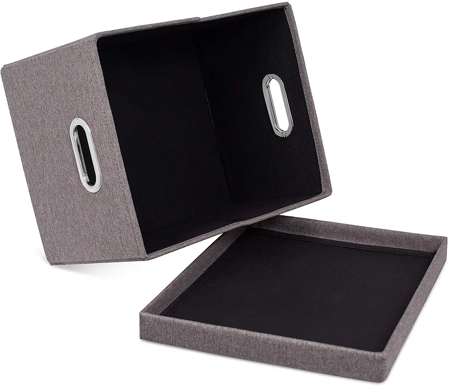 document.all的简单介绍