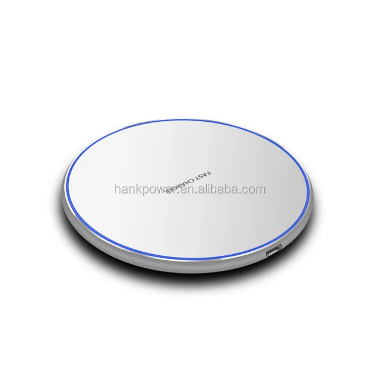 Wireless Charger 02.png