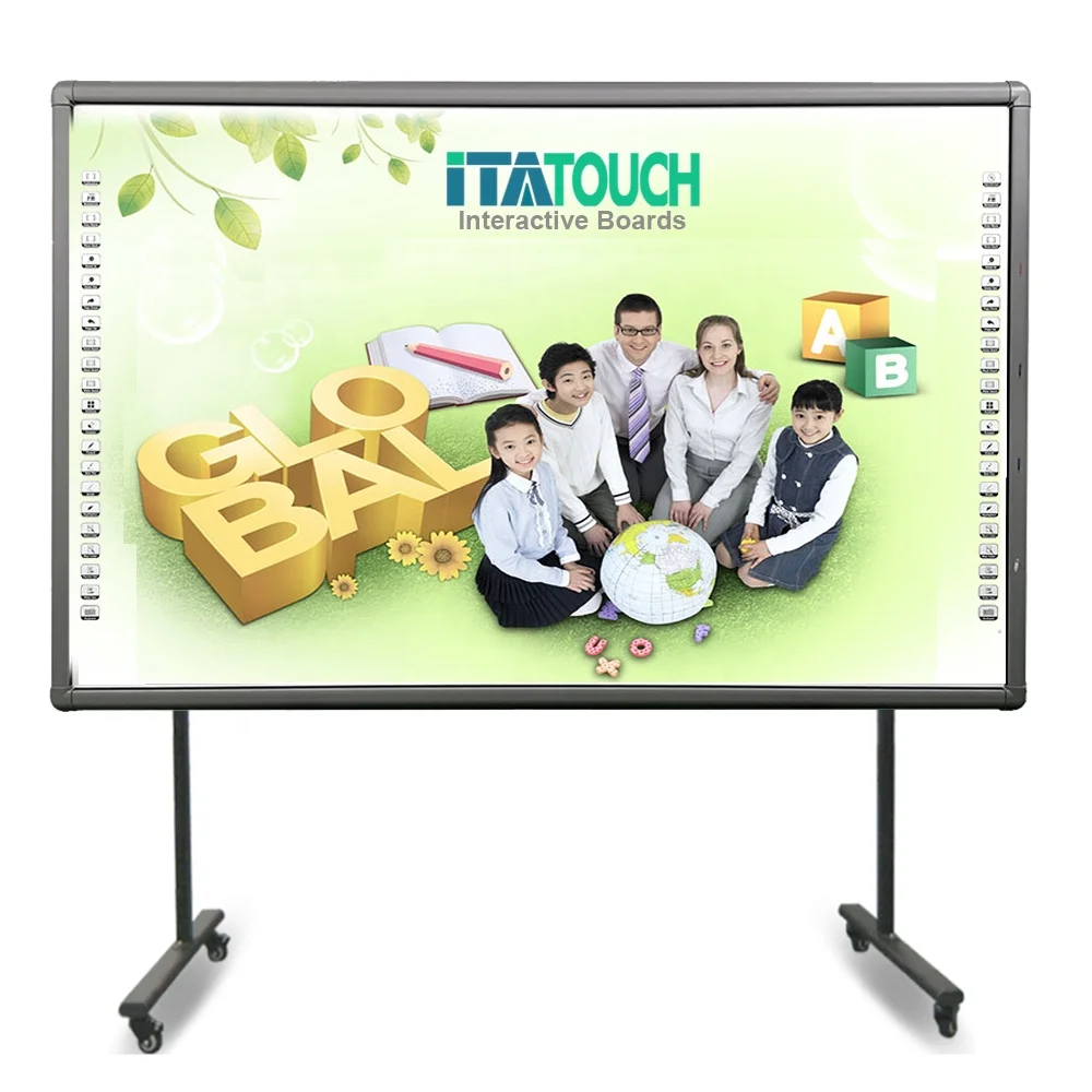 product-ITATOUCH-img
