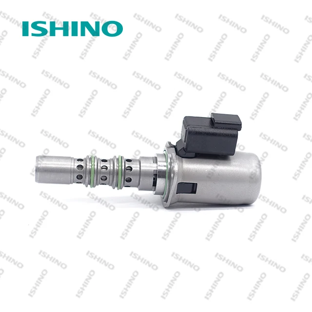 Válvula solenoide hidráulica TS98 T34 0 N 12DRZ TS98 T3419 para