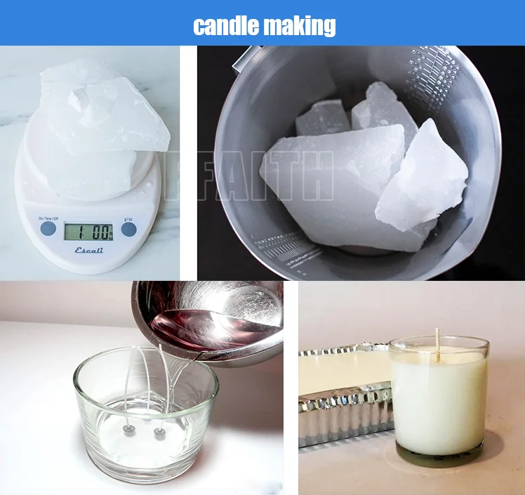 Wholesale Cheap 58-60 64/66 Kunlun Brand Fully Refined/Semi Refined/Crude Paraffin Wax For Candle Making.png