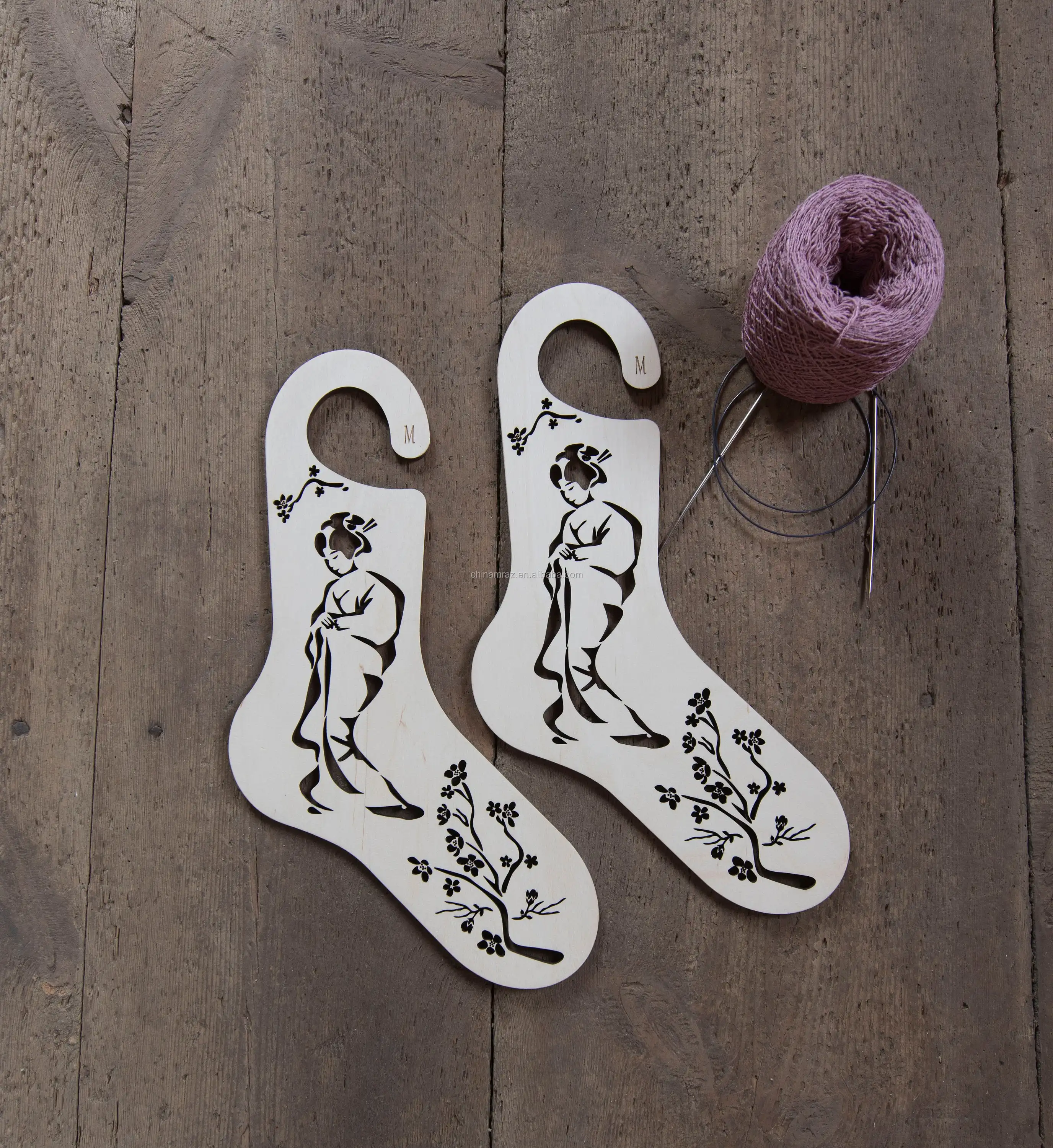 wooden sock blocker 7.jpg