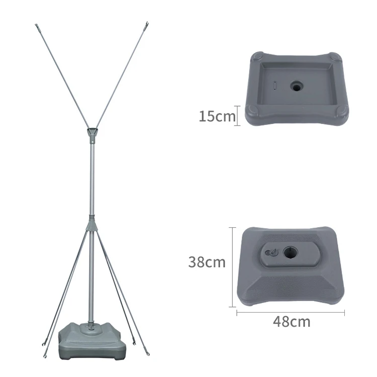 Poster Holder 6.jpg