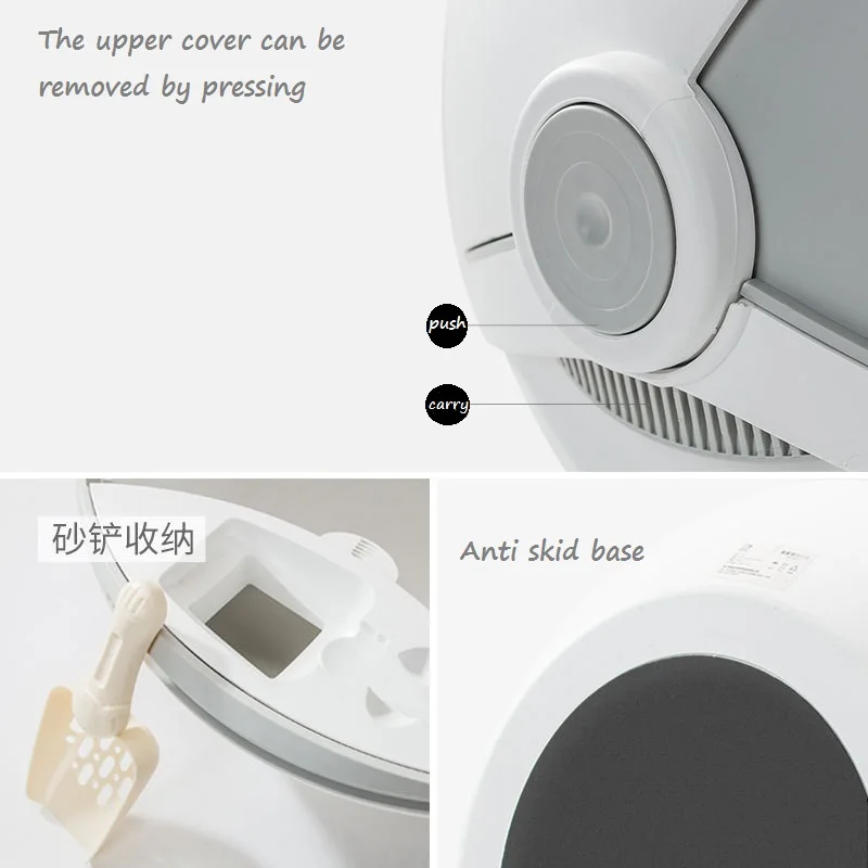 22840427270_251922997