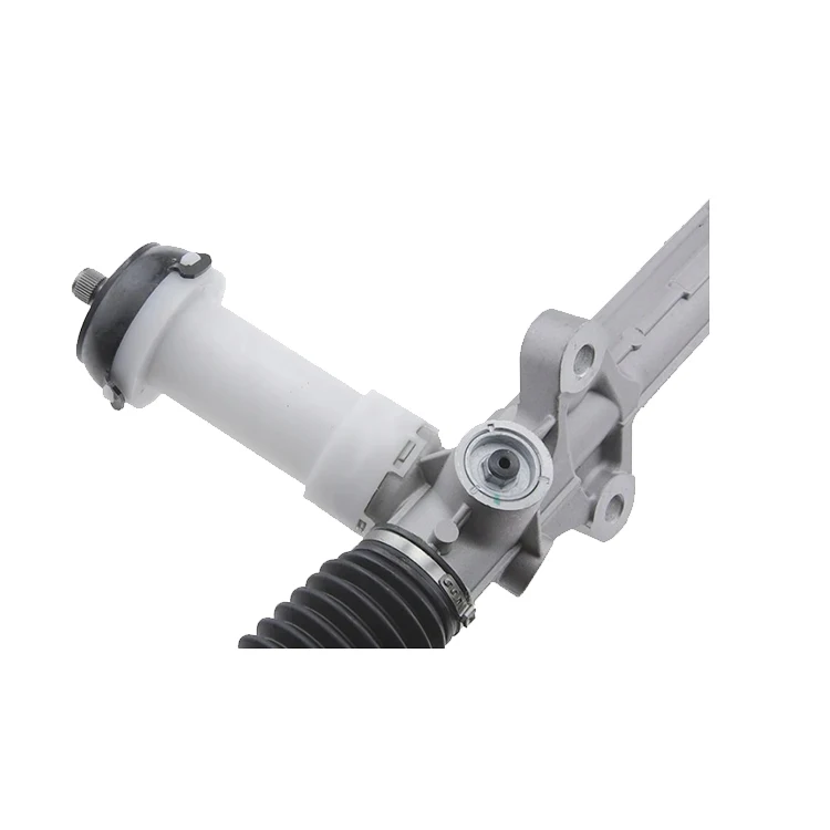 565002l300 565002l301 565001h100 565002h200 Power Steering Rack And ...