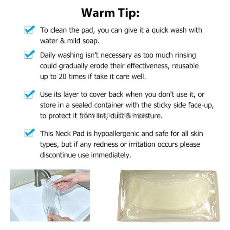 Neck pad (7).jpg