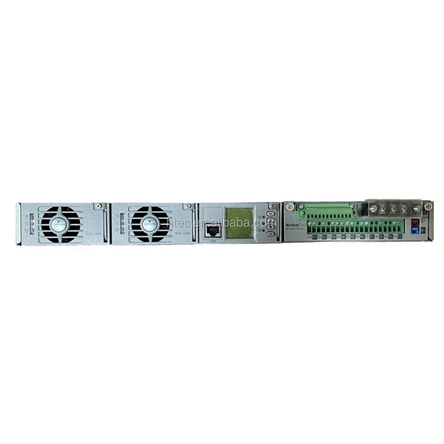 power supply TP48300B
