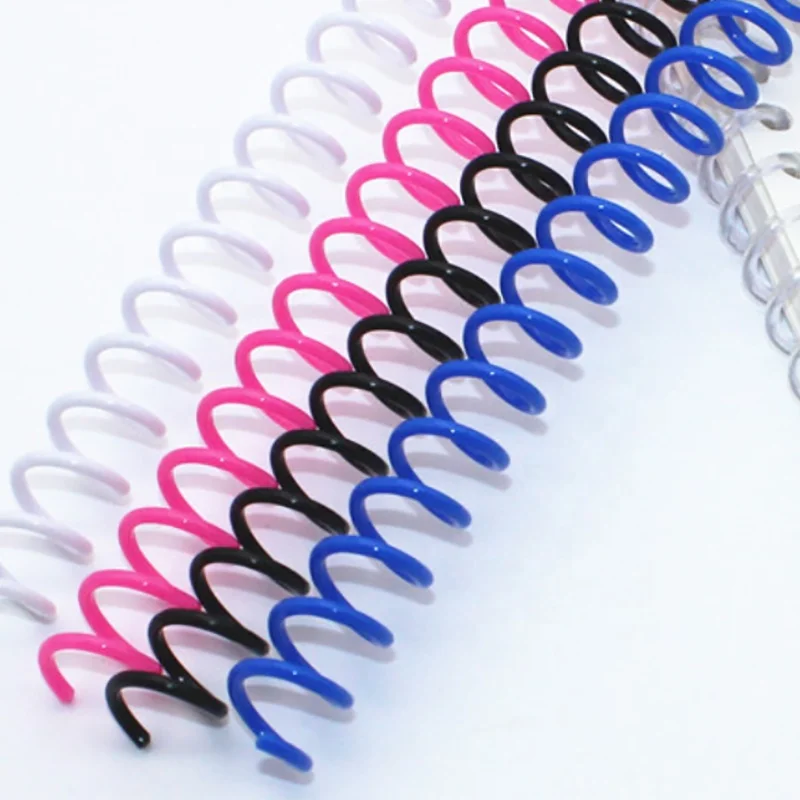 Binding Comb Plastic 08.jpg