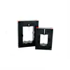 5A output Split core current transformers Class 0.5