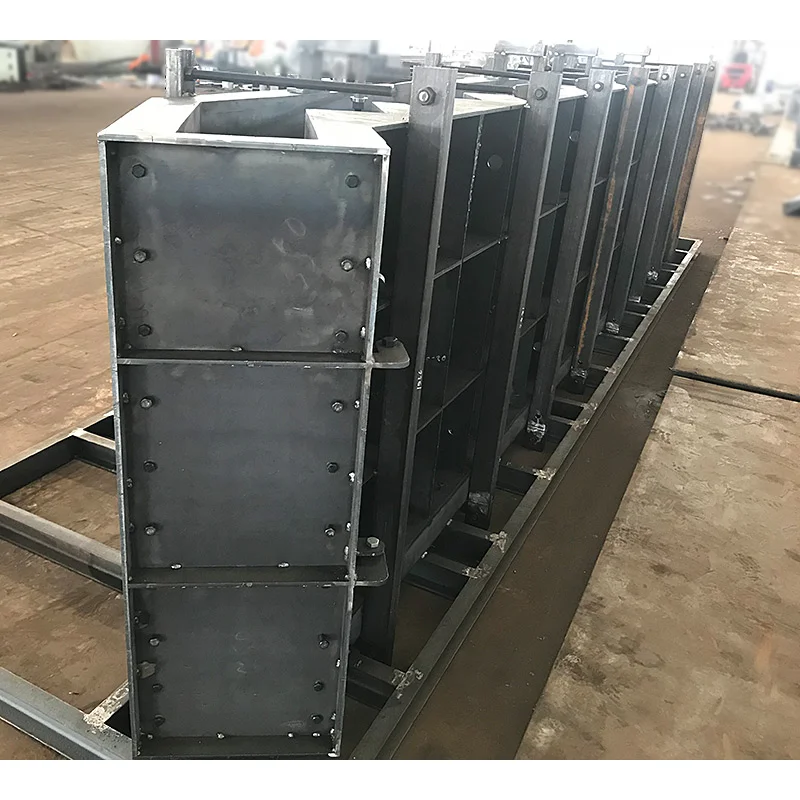 precast-concrete-stair-forming-mold-buy-stair-forming-mold-concrete
