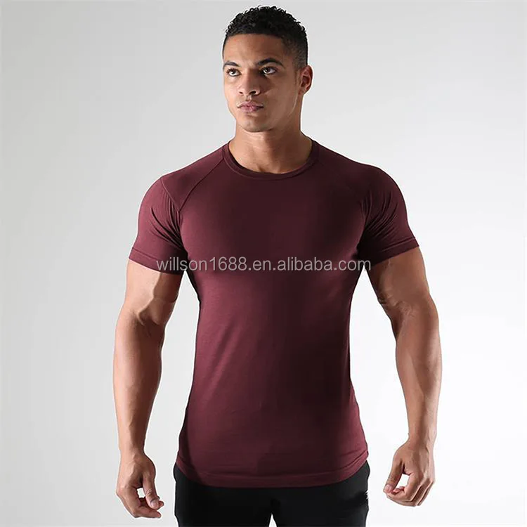 sportif mens shirts