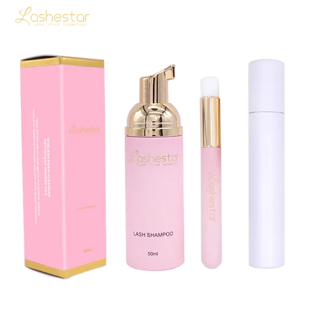 lash shamoo.jpg