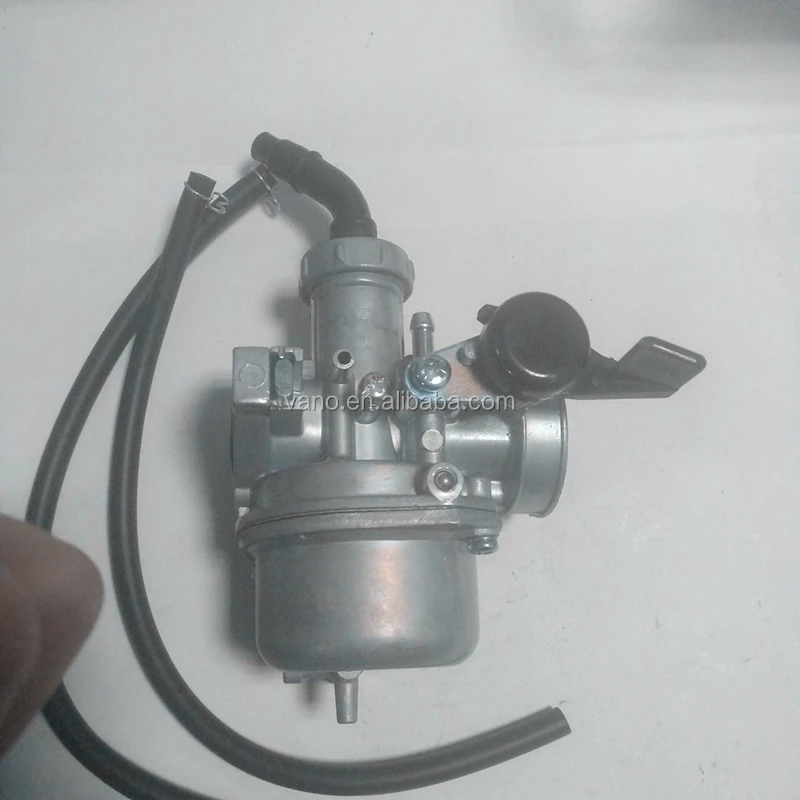 hero splendor carburettor price