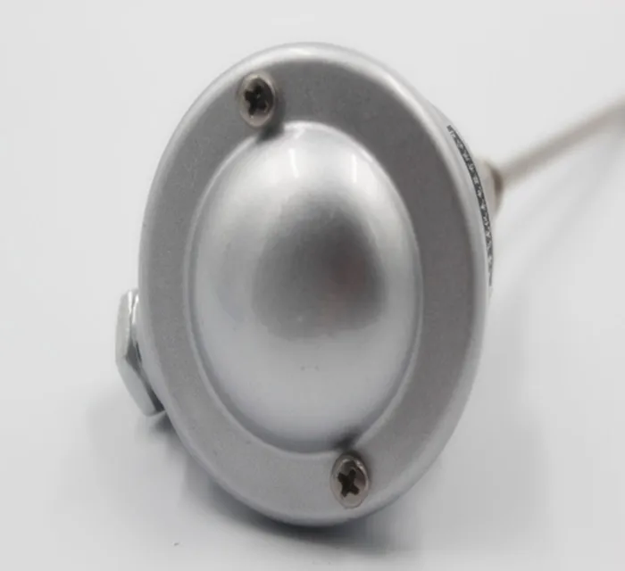 JVTIA Custom k type thermocouple probe supplier for temperature compensation-6