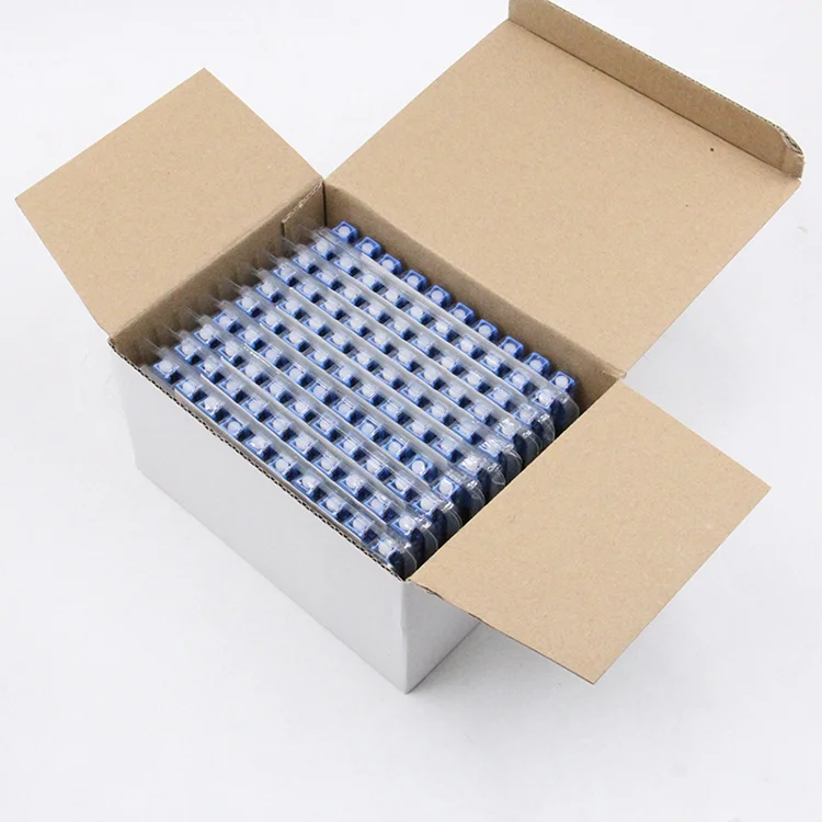 fast_connector_16