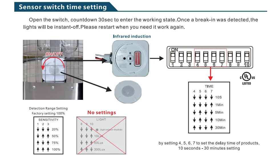 Germicidal UV trolly 7.png