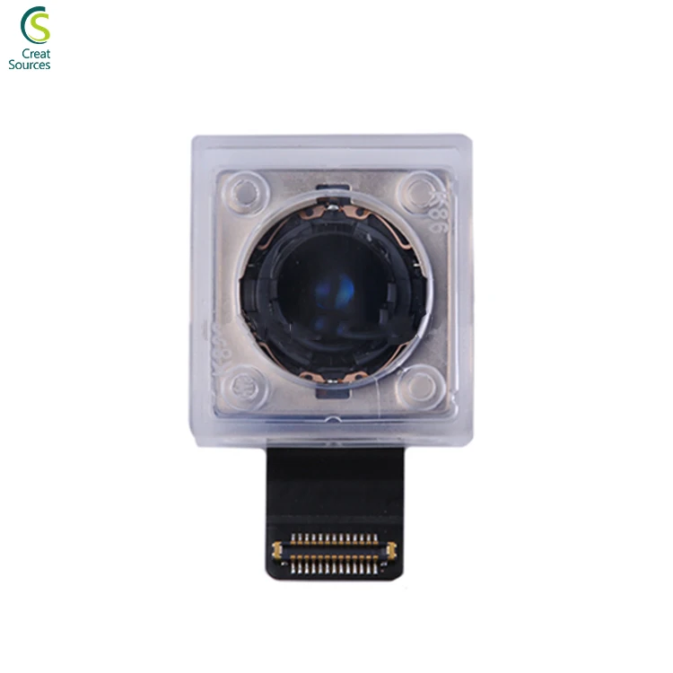 iphone xr back camera3