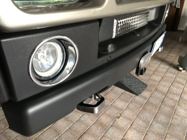 hummer.png